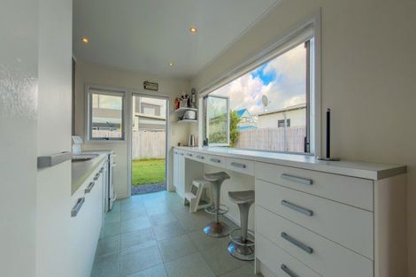 Photo of property in 223b Ocean Road, Whangamata, 3620