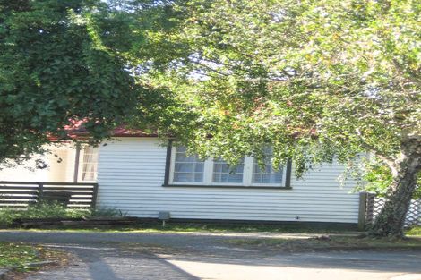 Photo of property in 17f2- William Booth Grove, Trentham, Upper Hutt, 5018