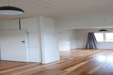 Photo of property in 94u1 Norton Road, Frankton, Hamilton, 3204