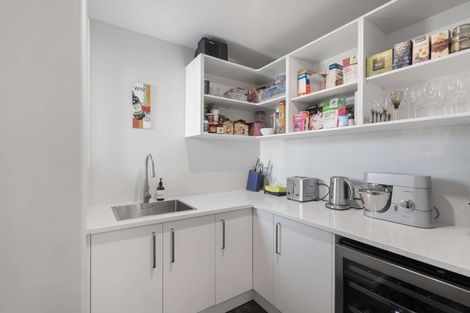 Photo of property in 33 Falcon Road, Rolleston, 7615