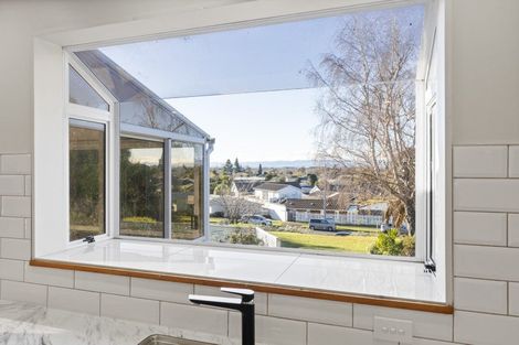 Photo of property in 106 West Street, Feilding, 4702