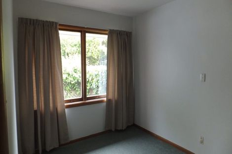 Photo of property in 65 Maidstone Road, Ilam, Christchurch, 8041