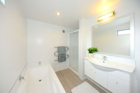 Photo of property in 143c King Street, Sydenham, Christchurch, 8023