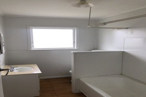 Photo of property in 80b Cameron Road, Hamilton East, Hamilton, 3216