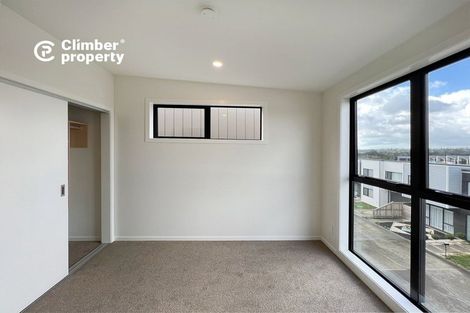 Photo of property in 55 Joshua Carder Drive, Hobsonville, Auckland, 0616