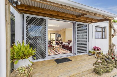 Photo of property in 78 Mcgrath Street, Napier South, Napier, 4110