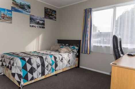 Photo of property in 321 High Street, Dannevirke, 4930