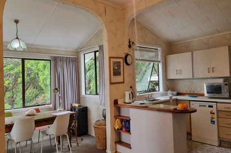 Photo of property in 858a Thames Coast Sh25 Road, Te Mata, Thames, 3575