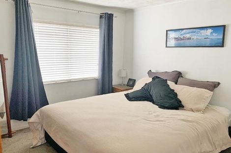 Photo of property in 7 Greenstone Place, Clover Park, Auckland, 2019