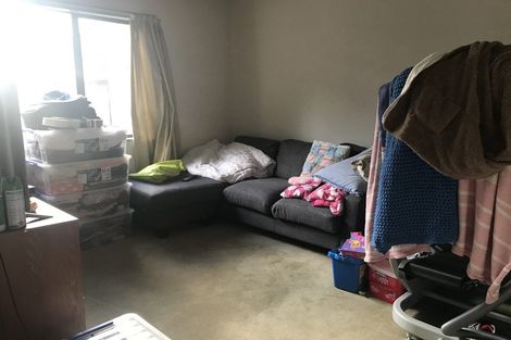 Photo of property in 103a Glengarry Road, Glen Eden, Auckland, 0602