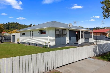 Photo of property in 93 Mcgarvey Road, Whakatane, 3120