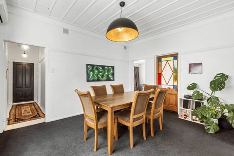 Photo of property in 51 Clarence Street, Ponsonby, Auckland, 1011