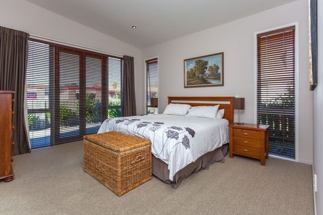 Photo of property in 202b Ajax Road, Whangamata, 3620