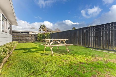 Photo of property in 120a Nixon Street, Hamilton East, Hamilton, 3216