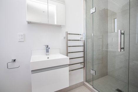 Photo of property in 182u6 London Street, Hamilton Central, Hamilton, 3204
