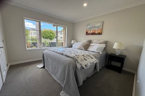 Photo of property in 34 Franshell Crescent, East Tamaki, Auckland, 2013