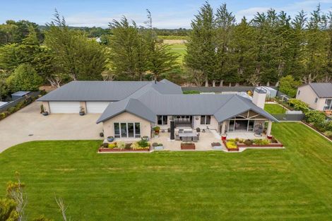 Photo of property in 47 Matua Grove, Otatara, Invercargill, 9879