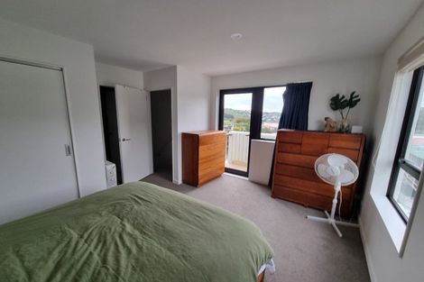 Photo of property in 12u6 Stanley Street, Berhampore, Wellington, 6023
