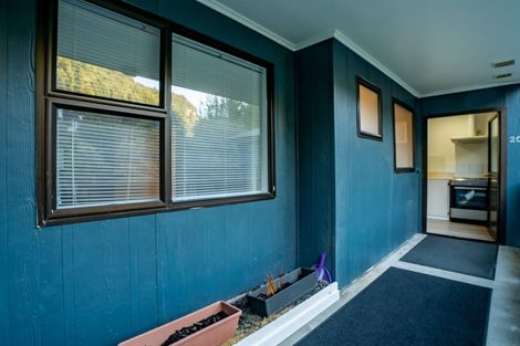 Photo of property in 20/70 Robins Road, Queenstown, 9300