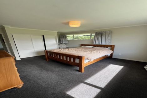 Photo of property in 755 Sandy Knolls Road, West Melton, Christchurch, 7675
