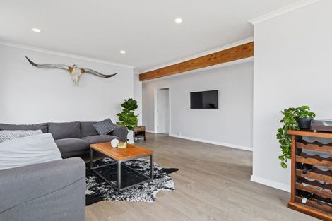 Photo of property in 25 Brewer Street, Blenheim, 7201