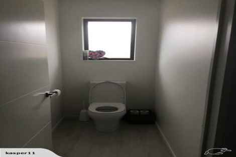 Photo of property in 68 Riverstone Drive, Rolleston, 7614