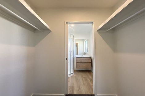 Photo of property in 9 Accadia Drive, Rolleston, 7614