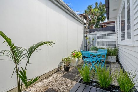 Photo of property in 20c Howe Street, Howick, Auckland, 2014