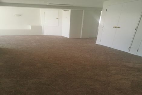 Photo of property in 54 Lyttelton Avenue, Forrest Hill, Auckland, 0620