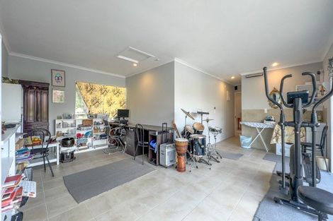Photo of property in 11 Ryall Road, Paeroa, 3673