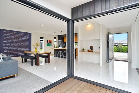 Photo of property in 40 Farthing Drive, Prebbleton, 7604