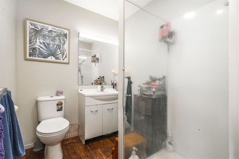 Photo of property in 19a Lyon Street, Frankton, Hamilton, 3204