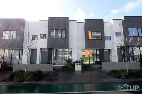 Photo of property in 80 Squadron Drive, Hobsonville, Auckland, 0616