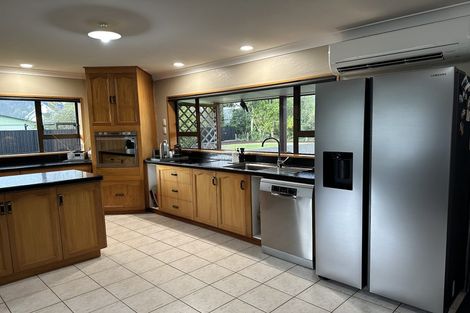Photo of property in 1 Buchanan Street, Bay View, Napier, 4104