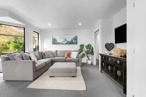 Photo of property in 62 Discovery Drive, Flagstaff, Hamilton, 3210