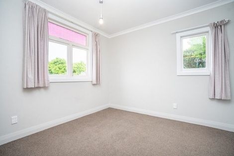 Photo of property in 31 Rata Street, Roslyn, Palmerston North, 4414