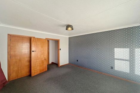 Photo of property in 122 Park Street, Winton, 9720