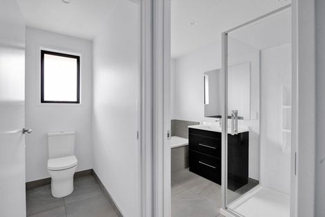 Photo of property in 130b Manawapou Road, Hawera, 4610