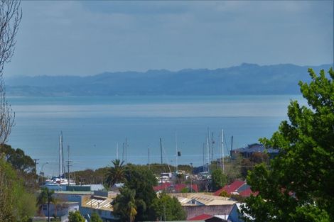 Photo of property in 209b Oakley Crescent, Thames, 3500