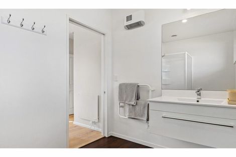 Photo of property in 4 Melville Crescent, Rolleston, 7614