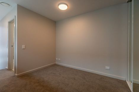 Photo of property in Ink'd, 10/19u Pirie Street, Mount Victoria, Wellington, 6011
