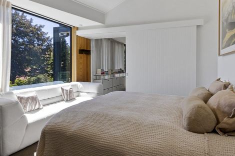 Photo of property in 27 Arrowtn-lke Hayes Road, Lake Hayes, Queenstown, 9371