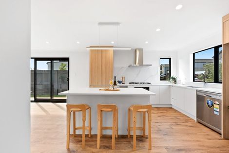 Photo of property in 19 Joint Avenue, Chartwell, 3210