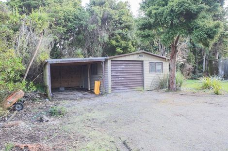 Photo of property in 26 Watt Road, Otatara, Invercargill, 9879