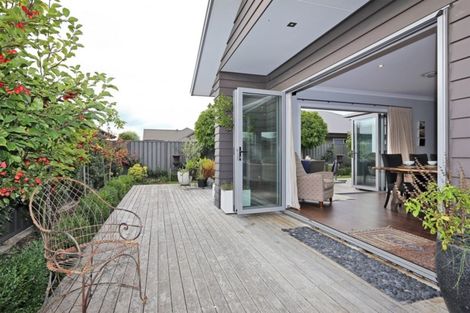 Photo of property in 16 Matariki Avenue, Frimley, Hastings, 4120