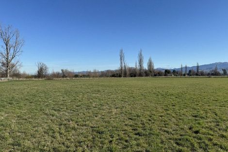 Photo of property in 250 South Road, Solway, Masterton, 5885