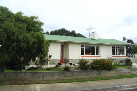 Photo of property in 2 Hall Street, Mosgiel, 9024