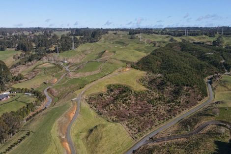 Photo of property in 414c Dalbeth Road, Hamurana, 3072