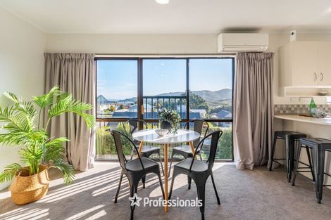 Photo of property in 23a Invercargill Drive, Kelson, Lower Hutt, 5010