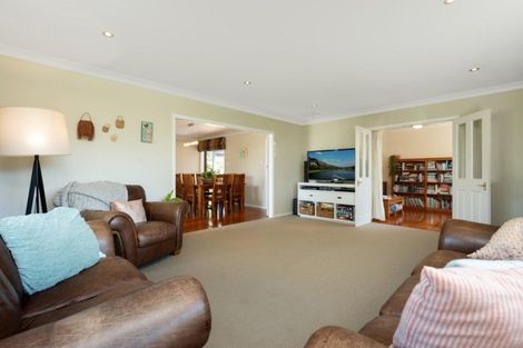 Photo of property in 89 Ridge Street, Otumoetai, Tauranga, 3110